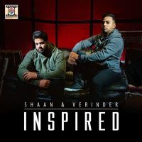 Download Inspired Shaan, Verinder and others... full mp3 album