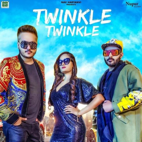 download Twinkle Twinkle Mayur mp3 song ringtone, Twinkle Twinkle Mayur full album download