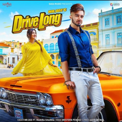 download Drive Long Mr Dee mp3 song ringtone, Drive Long Mr Dee full album download
