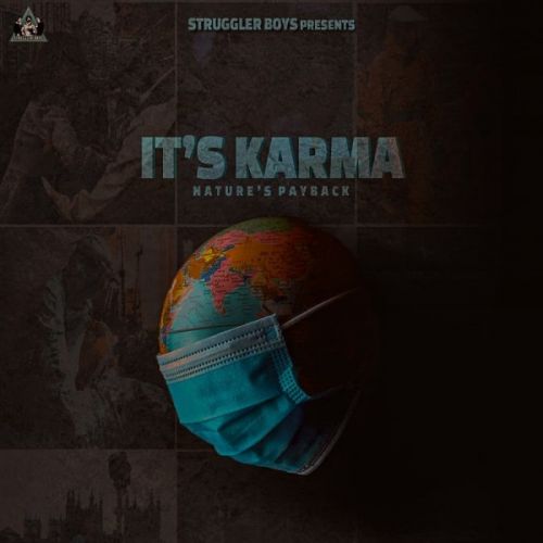 download Its Karma Preet Dhiman mp3 song ringtone, Its Karma Preet Dhiman full album download