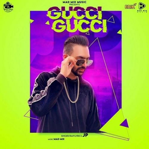 download Gucci Gucci JP mp3 song ringtone, Gucci Gucci JP full album download
