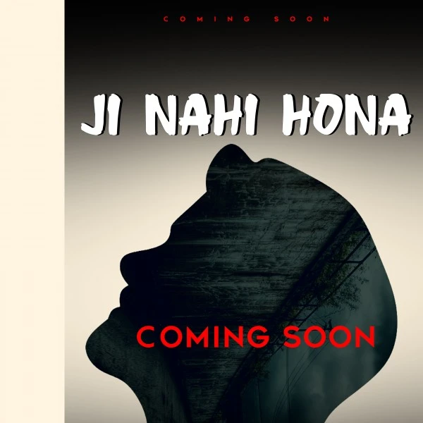 download Ji Nhi Hona Raman Salaria mp3 song ringtone, Ji Nhi Hona Raman Salaria full album download