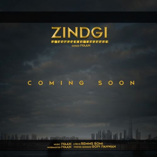download Zindgi Ivaan mp3 song ringtone, Zindgi Ivaan full album download