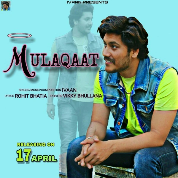 download Mulskaat Ivaan mp3 song ringtone, Mulskaat Ivaan full album download