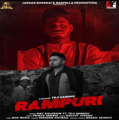 download Rampuri Nav Dolorain mp3 song ringtone, Rampuri Nav Dolorain full album download