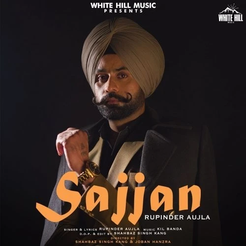 download Sajjan Rupinder Aujla mp3 song ringtone, Sajjan Rupinder Aujla full album download