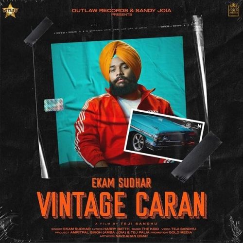 download Vintage Caran Ekam Sudhar mp3 song ringtone, Vintage Caran Ekam Sudhar full album download