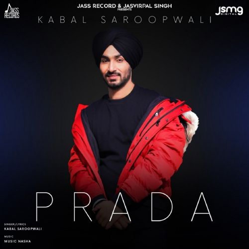 download Prada Kabal Saroopwali mp3 song ringtone, Prada Kabal Saroopwali full album download
