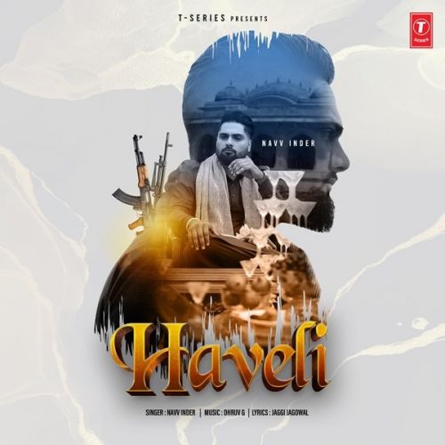 download Haveli Navv Inder mp3 song ringtone, Haveli Navv Inder full album download