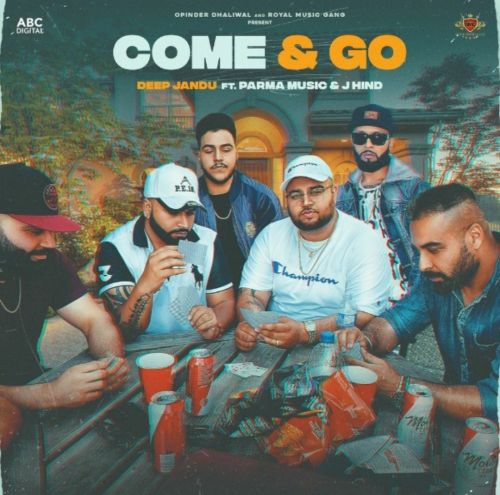 download Come Go Deep Jandu, J Hind mp3 song ringtone, Come Go Deep Jandu, J Hind full album download