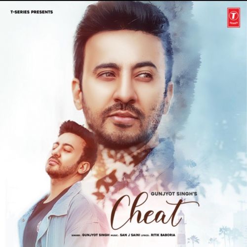 download Cheat Gunjyot Singh mp3 song ringtone, Cheat Gunjyot Singh full album download