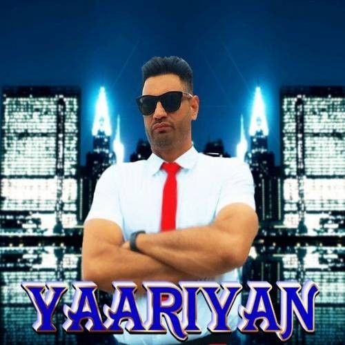 download Yaariyan Badal Talwan mp3 song ringtone, Yaariyan Badal Talwan full album download