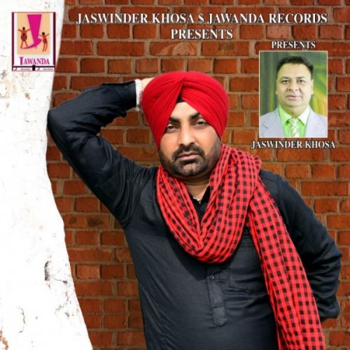 download Babal Jassi Dhanaula mp3 song ringtone, Babal Jassi Dhanaula full album download