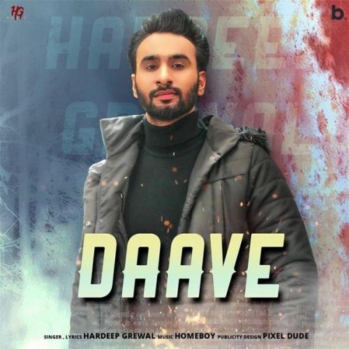 download Daave Hardeep Grewal mp3 song ringtone, Daave Hardeep Grewal full album download