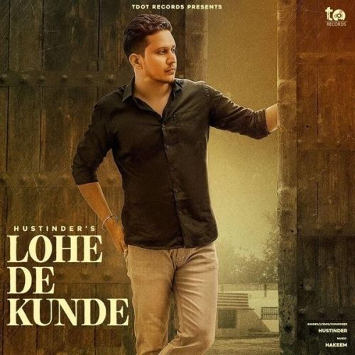 download Lohe De Kunde Hustinder mp3 song ringtone, Lohe De Kunde Hustinder full album download