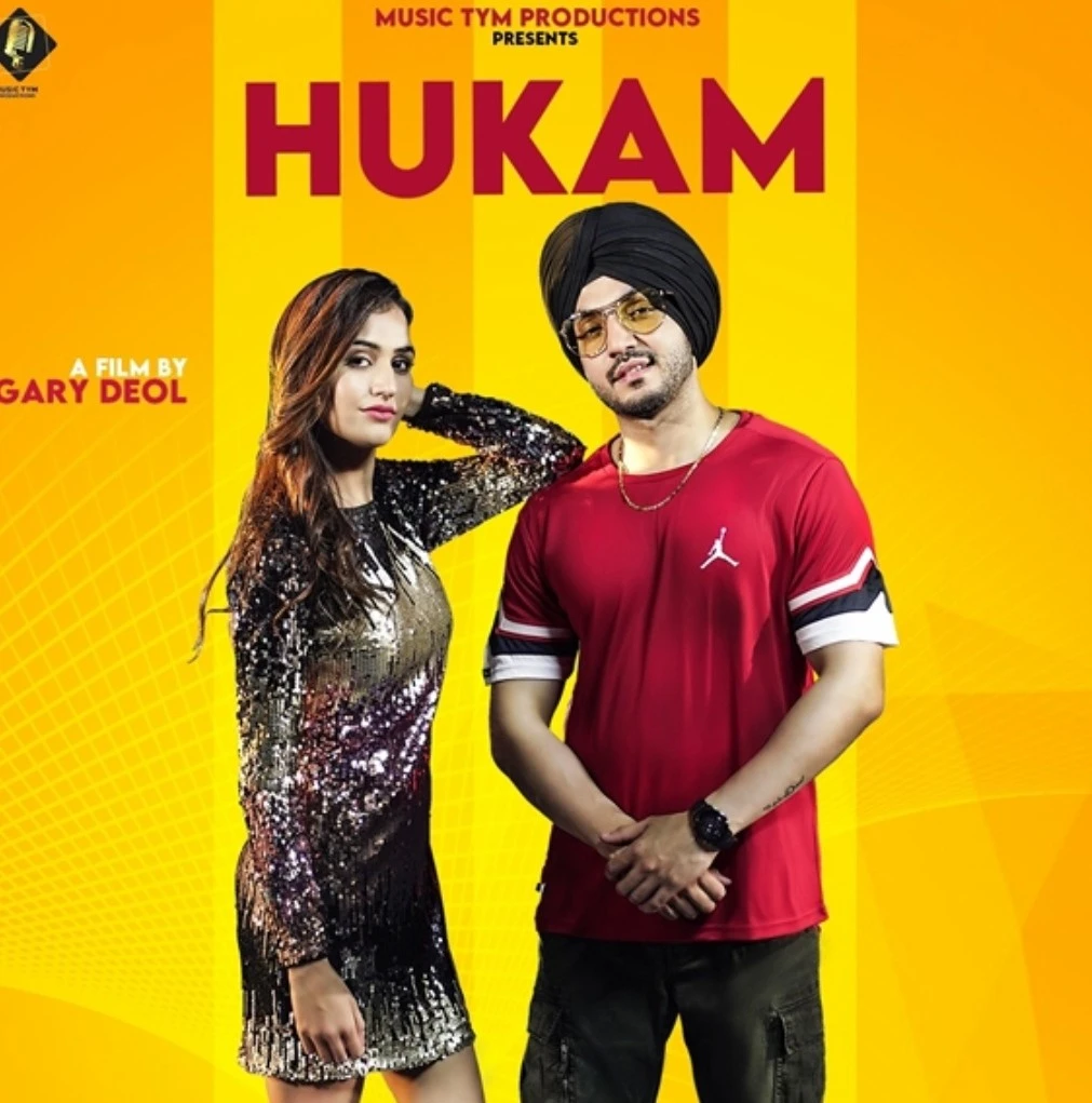 download Hukam Akaal mp3 song ringtone, Hukam Akaal full album download
