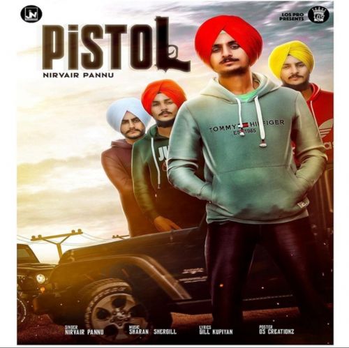 download Pistol Group Nirvair Pannu mp3 song ringtone, Pistol Group Nirvair Pannu full album download