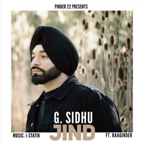 download Jind G Sidhu mp3 song ringtone, Jind G Sidhu full album download