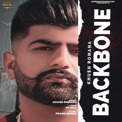 download Backbone Khush Romana mp3 song ringtone, Backbone Khush Romana full album download