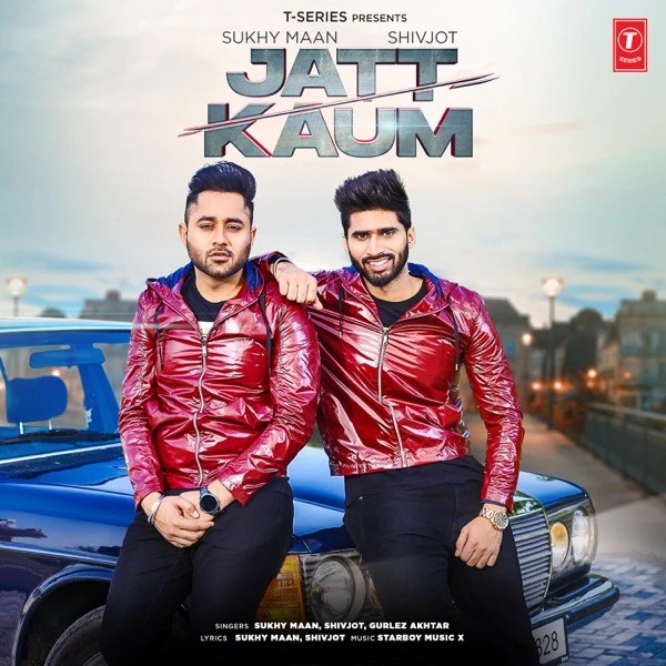 download Jatt Kaum Sukhy Maan, Shivjot, Gurlez Akhtar mp3 song ringtone, Jatt Kaum Sukhy Maan, Shivjot, Gurlez Akhtar full album download