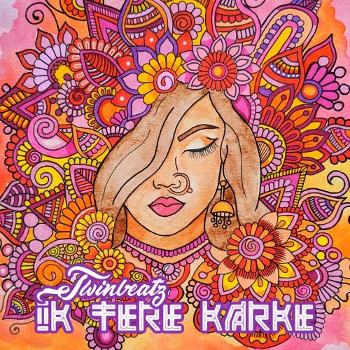download Ik Tere Karke Twinbeatz mp3 song ringtone, Ik Tere Karke Twinbeatz full album download
