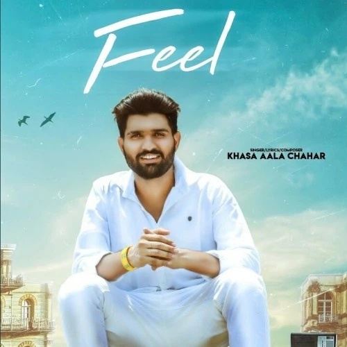 download Fee Khasa Aala Chahar mp3 song ringtone, Feel Khasa Aala Chahar full album download