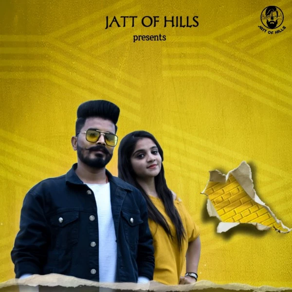 download Yariyaan Not For Sale Jeet Param mp3 song ringtone, Yariyaan Not For Sale Jeet Param full album download