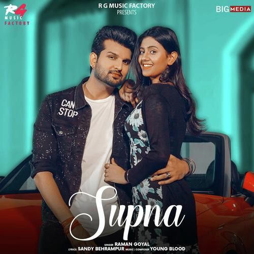 download Supna Raman Goyal mp3 song ringtone, Supna Raman Goyal full album download