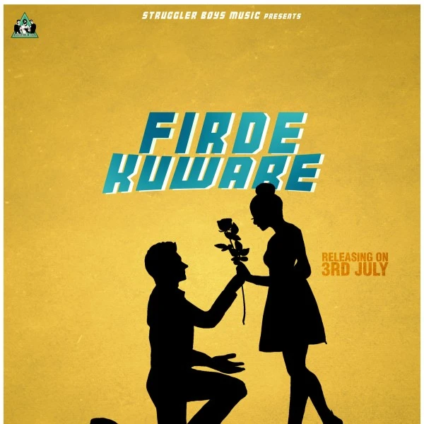 download Firde Kuware Preet Dhiman mp3 song ringtone, Firde Kuware Preet Dhiman full album download