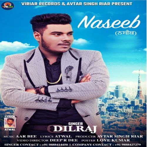 download Naseeb Dilraj mp3 song ringtone, Naseeb Dilraj full album download