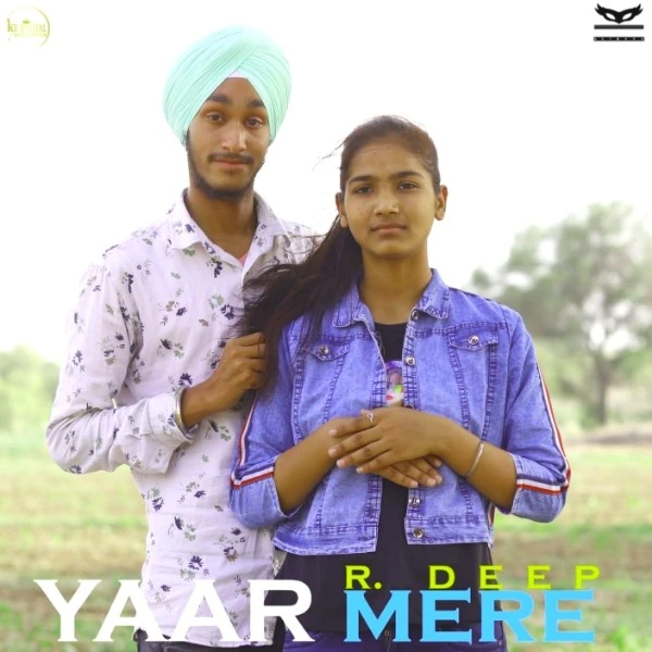 download Yaar Mere R Deep mp3 song ringtone, Yaar Mere R Deep full album download