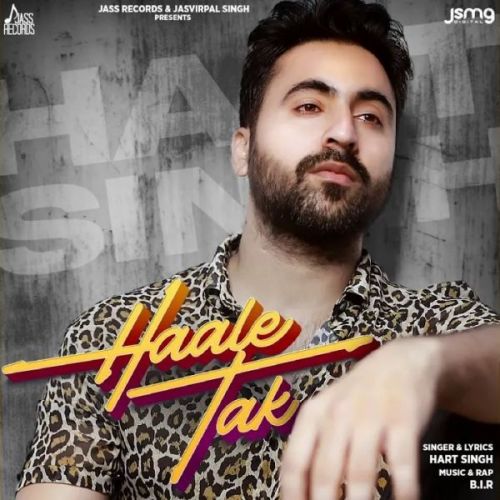 download Haale Tak Hart Singh mp3 song ringtone, Haale Tak Hart Singh full album download