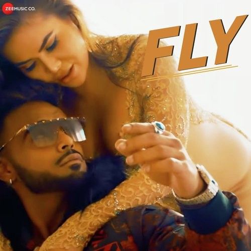 download Fly Indeep Bakshi mp3 song ringtone, Fly Indeep Bakshi full album download