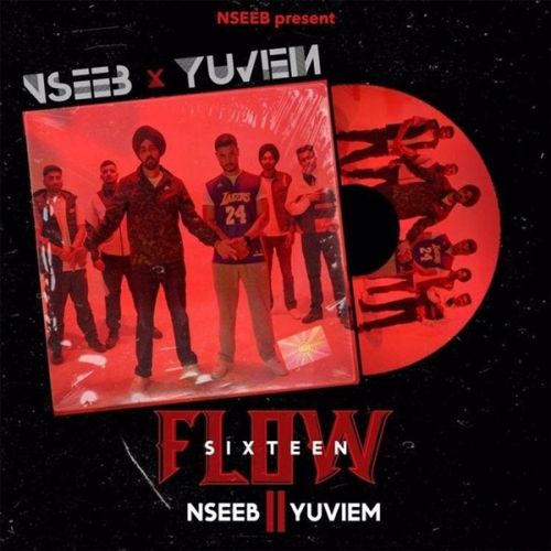 download 16 Flow Nseeb, Yuviem mp3 song ringtone, 16 Flow Nseeb, Yuviem full album download
