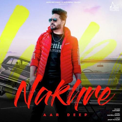 download Nakhre Aar Deep mp3 song ringtone, Nakhre Aar Deep full album download