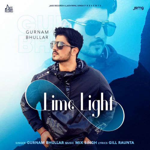 download Lime Light Gurnam Bhullar mp3 song ringtone, Lime Light Gurnam Bhullar full album download