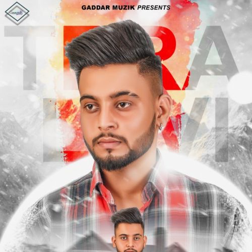 download Rabb Jaane Tera Lavi mp3 song ringtone, Rabb Jaane Tera Lavi full album download