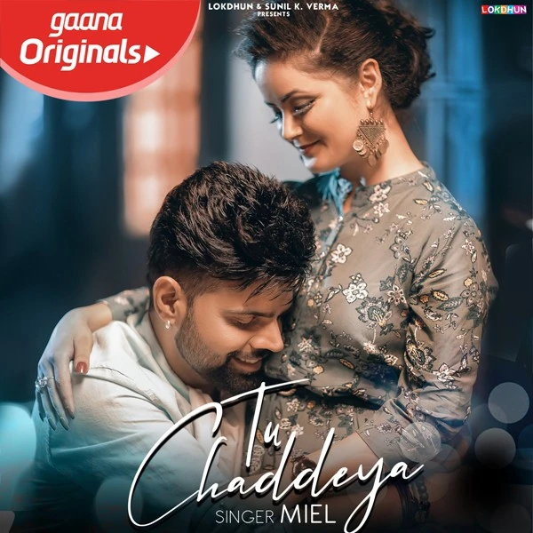 download Tu Chaddeya Miel mp3 song ringtone, Tu Chaddeya Miel full album download