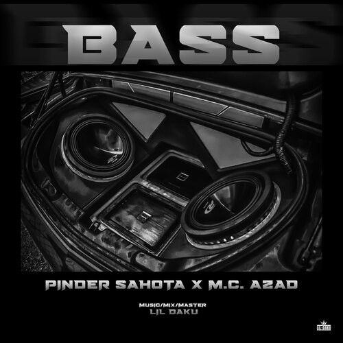 download Bass Pinder Sahota, M.C. Azad mp3 song ringtone, Bass Pinder Sahota, M.C. Azad full album download