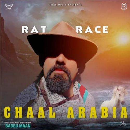 download Rat Race Babbu Maan mp3 song ringtone, Rat Race Babbu Maan full album download