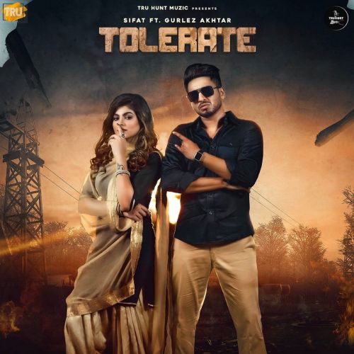download Tolerate Sifat mp3 song ringtone, Tolerate Sifat full album download