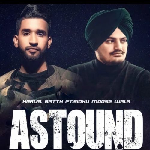 download Astound Harlal Batth mp3 song ringtone, Astound Harlal Batth full album download