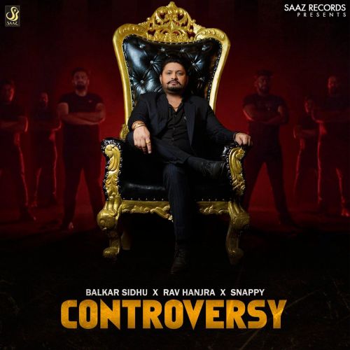 download Controversy Balkar Sidhu mp3 song ringtone, Controversy Balkar Sidhu full album download