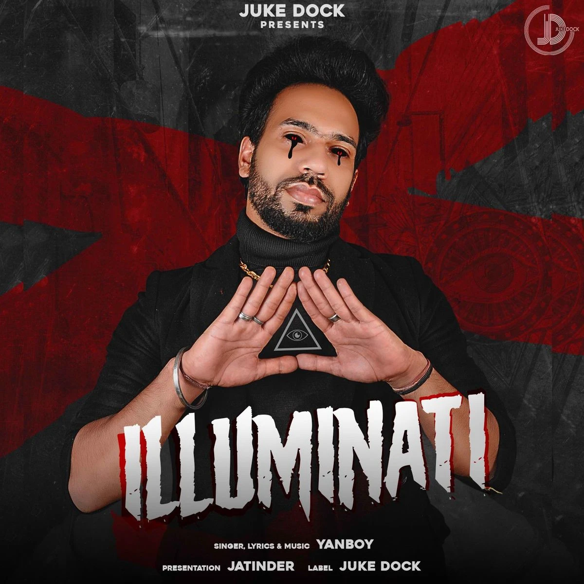 download Uh Know Me Yanboy mp3 song ringtone, Illuminati Yanboy full album download