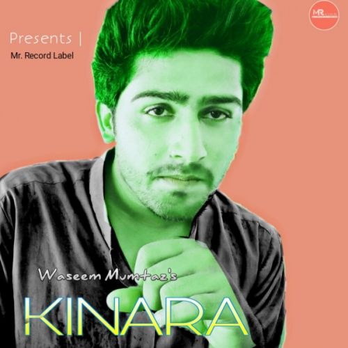 download Kinara Waseem Mumtaz mp3 song ringtone, Kinara Waseem Mumtaz full album download