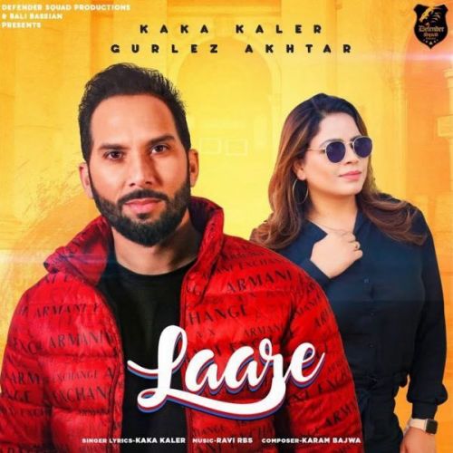 download Laare Gurlez Akhtar, Kaka Kaler mp3 song ringtone, Laare Gurlez Akhtar, Kaka Kaler full album download