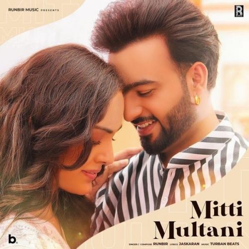 download Mitti Multani Runbir mp3 song ringtone, Mitti Multani Runbir full album download