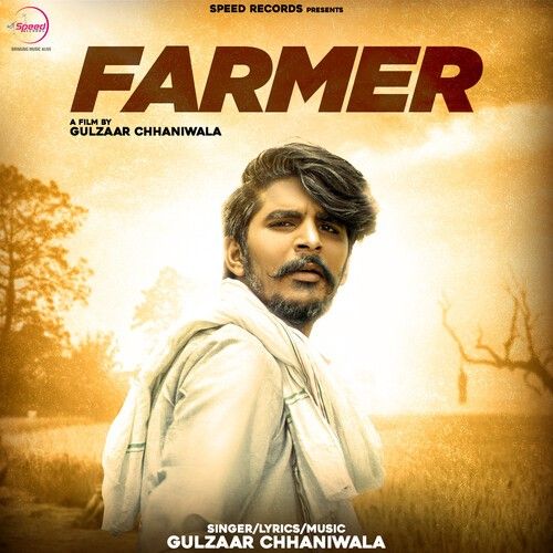 download Farmer Gulzaar Chhaniwala mp3 song ringtone, Farmer Gulzaar Chhaniwala full album download