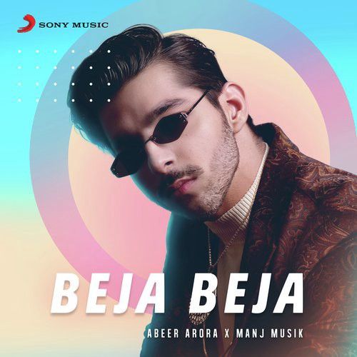 download Beja Beja Manj Musik, Abeer Arora mp3 song ringtone, Beja Beja Manj Musik, Abeer Arora full album download