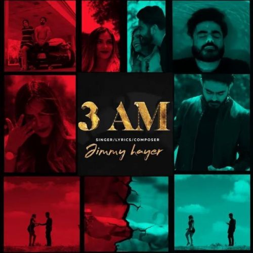download 3 AM Jimmy Hayer mp3 song ringtone, 3 AM Jimmy Hayer full album download